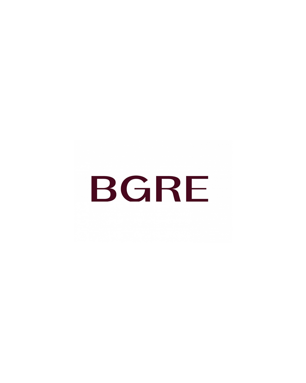 BGRE