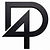 D4 Logo