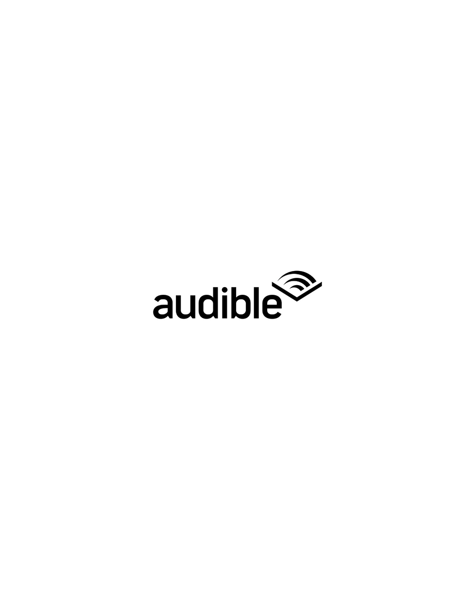 Audible