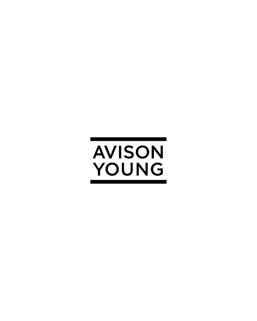 Avison Young