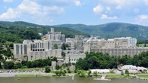 West Point.png