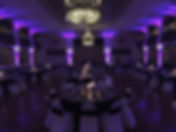 David Charles Events Lighting Uplights.j