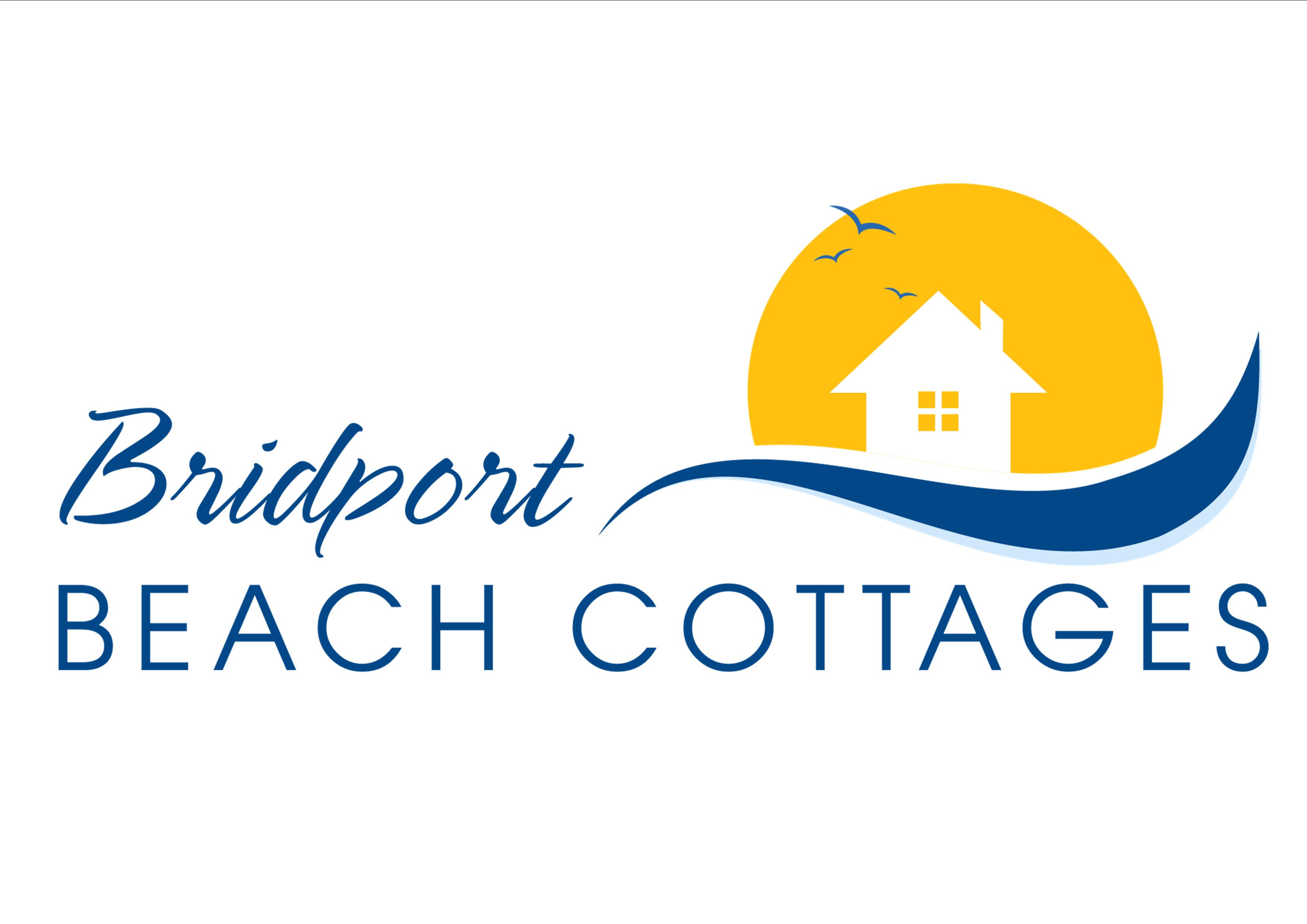 Bridport Beach Cottages in Bridport, Australia