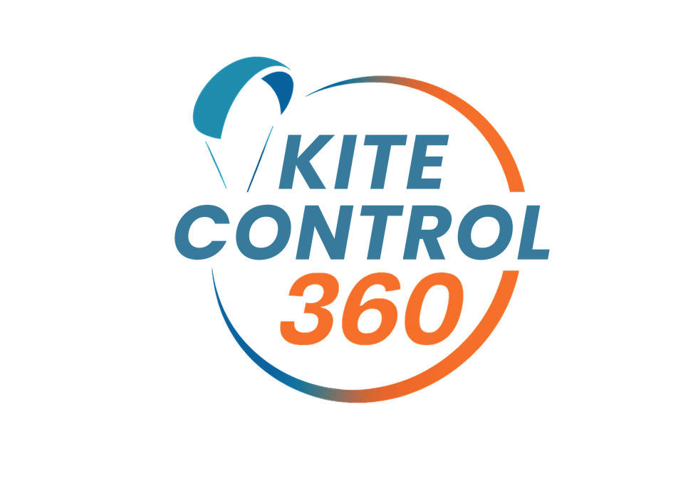 Logo_KC-360_blue.png