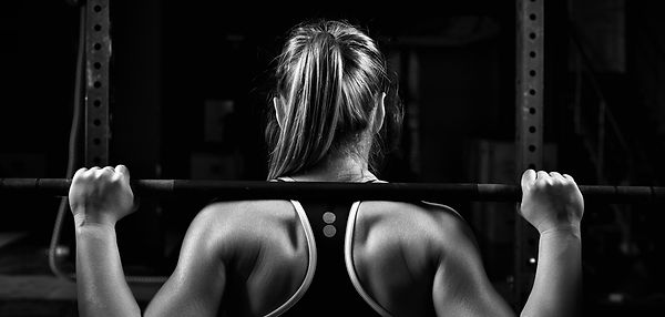 AdobeStock_178779191_edited.jpg