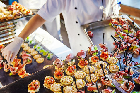 shutterstock_1715160778.jpg