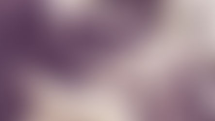 Фитнес: Прогресивно натоварване