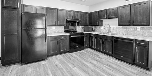 7-web-or-mls-1526 W Desert Cove Ave Unit 119-0805-007-bw-crop.jpg
