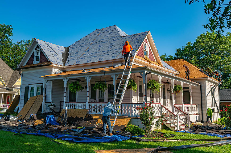 After tear off.jpg