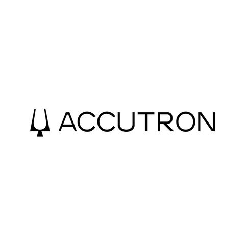 Comprar Relojes Accutron