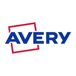 Avery, empresa a la que le hemos realizado grabado de relojes
