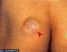 おでき あさひ内科小児科クリニック おでき あさひ内科小児科クリニック