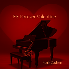 My Forever Valentine album cover v2  (1400 x 1400 px).png