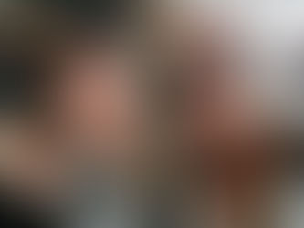 Gluten Free – Fight The Prejudice (And Eat This Amaretto Coffee Walnut Layer Cake!) 