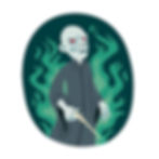 Voldemort