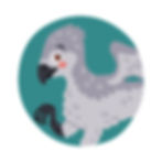 Buckbeak