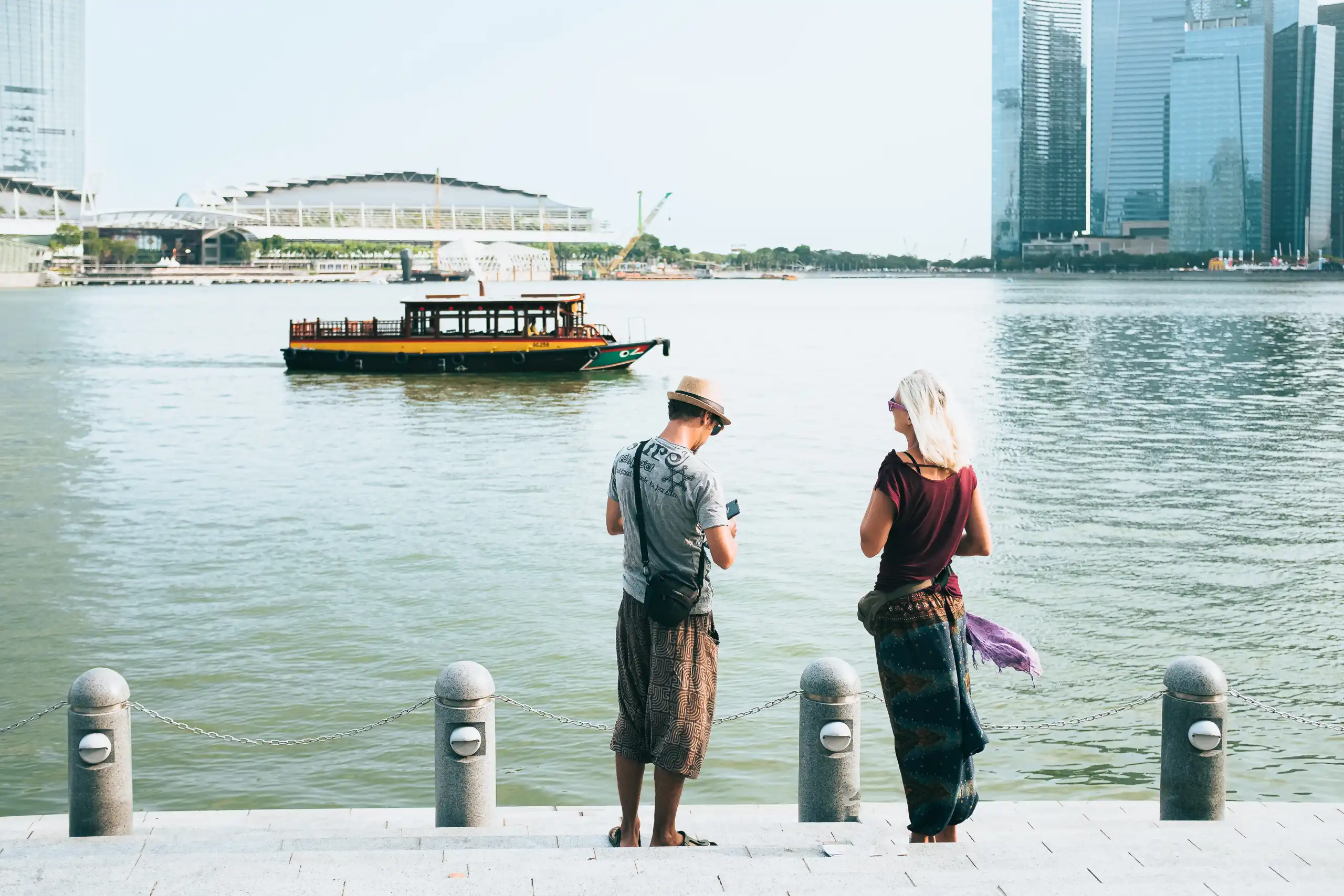 DSCF7576.webp