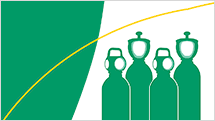 homepage-agents-locator.gif