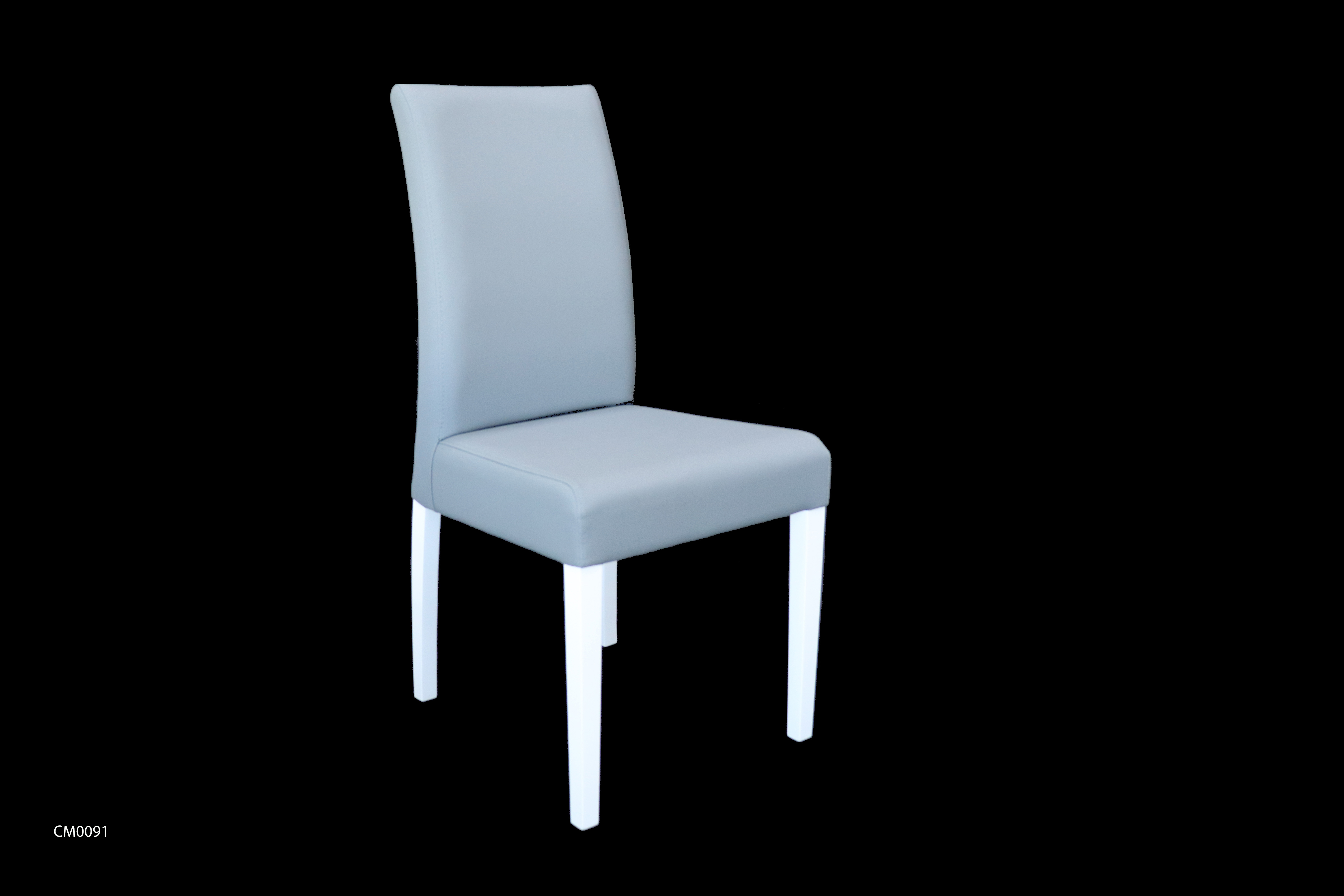 CM0091