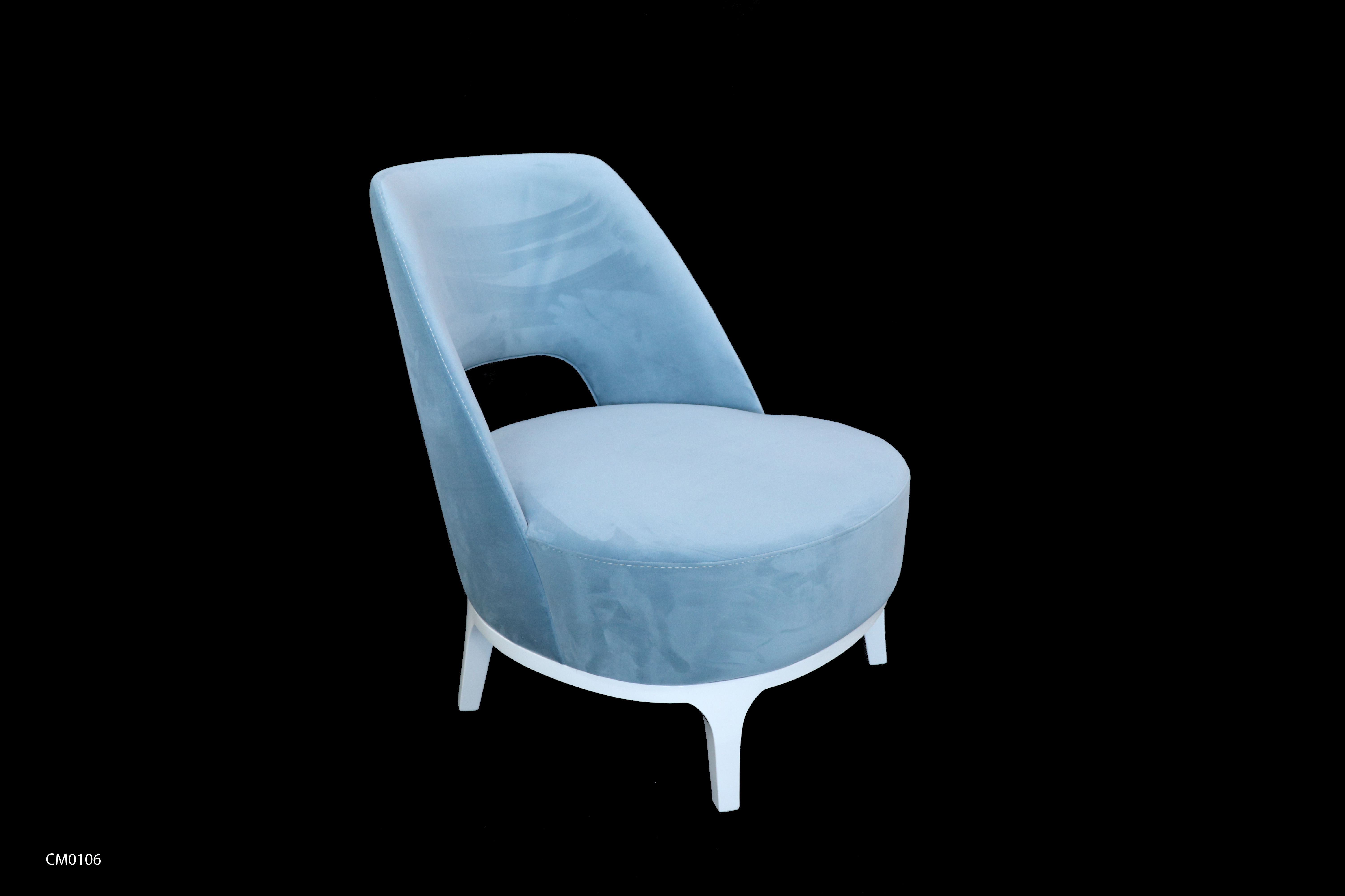 CM0106
