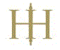 hoah_logo2.gif
