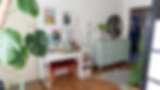 bar and mirror wide.jpg