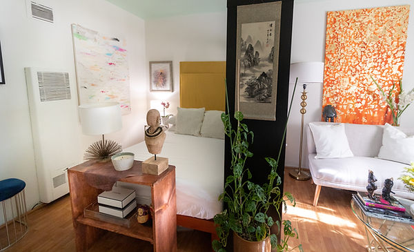 split bed living.jpg