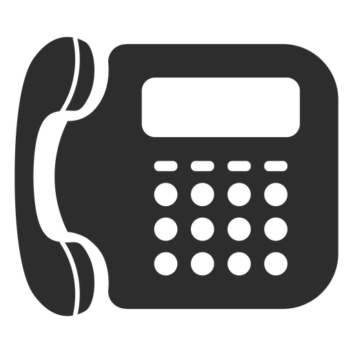ce85e9ec0fcc780a0c269360ccfc685d-landline-telephone-icon.webp