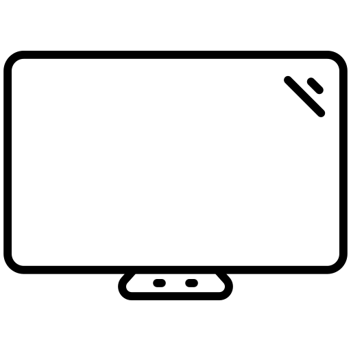 5590695.png