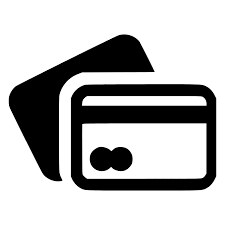 images (1).png