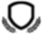 Emblem