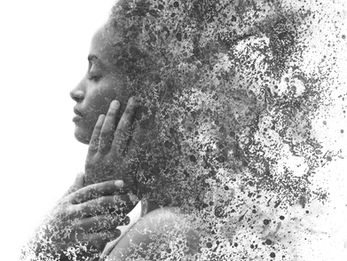 Neuroscience Breakthroughs Since Graduate School - Part 2: Addiction