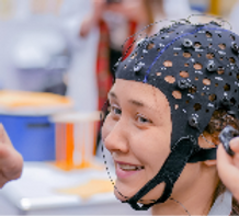 qEEG Tutor for Exam Review