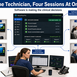 How to Address Neurofeedback's Unique Ethical Challenges