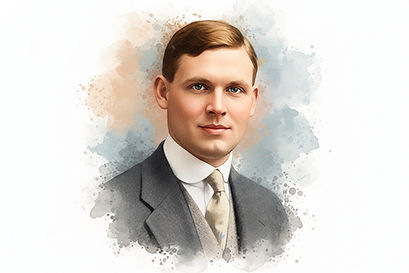 Gemini_Generated_Image_9xwjiy9xwjiy9xwj_