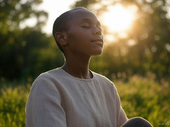 5-Min Science: Dopamine Detox Science