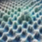 Gamma