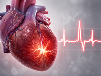 arrhythmias