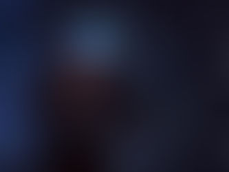 Our Brains Create Reality