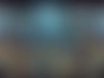 Your Brain Works Secretly With Other Brains