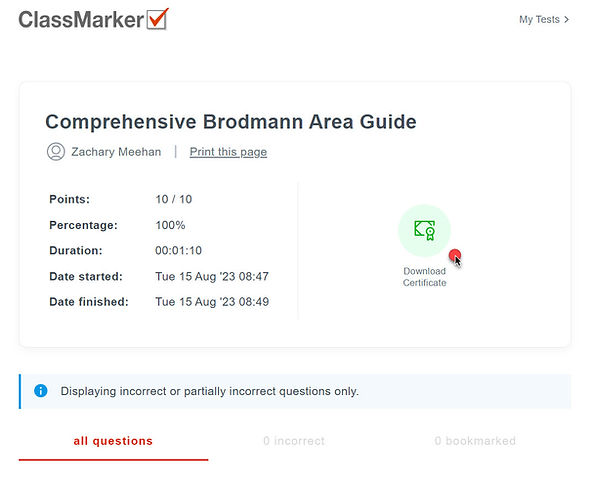 Brodmann results.jpg