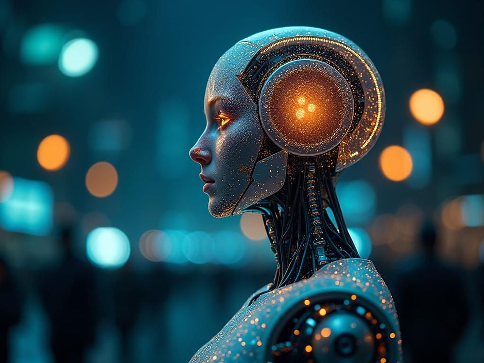 AI