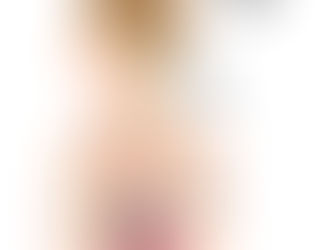 Low-Frequency Power and Coherence Index HRV Biofeedback Training Success