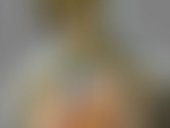 The Vagus Nerve's Role in Heart Rate Variability