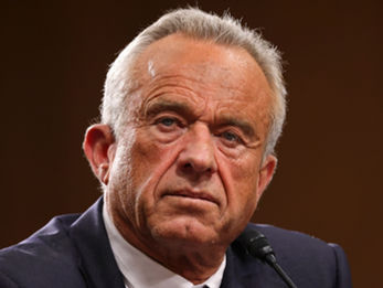 RFK Jr.