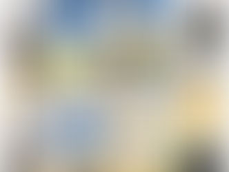 Protect yourself from copyright trolls