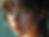 schizophrenic woman