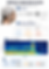 wavelet analysis
