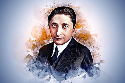 Edmund Jacobson 750.jpg