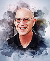 Fred Shaffer